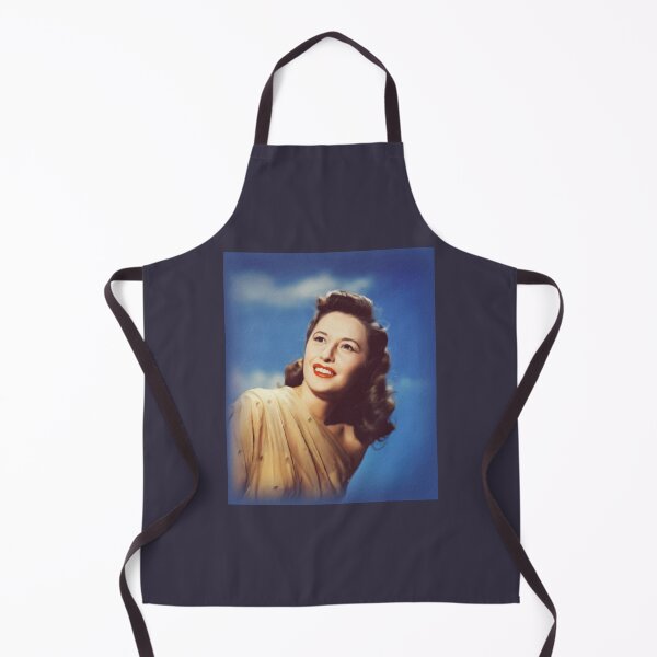 Item preview, Excellent Roles Film Original Vintage Barbara Stanwyck Movie Legend Gift For Fans designed and sold by HowardAngeline.