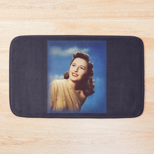 Item preview, Excellent Roles Film Original Vintage Barbara Stanwyck Movie Legend Gift For Fans designed and sold by HowardAngeline.