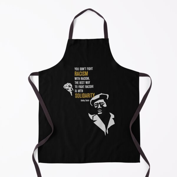 Item preview, Gifts For Women Steve Black Biko Retro Vintage designed and sold by Adlershirda.