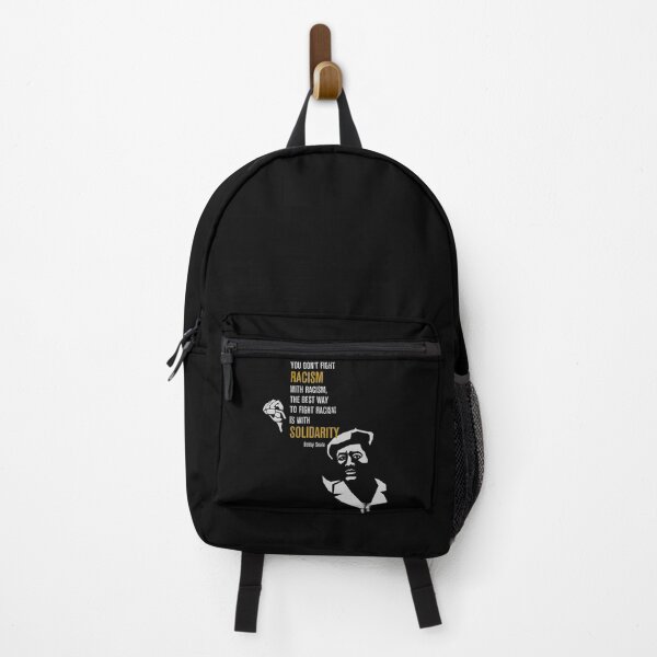 Item preview, Gifts For Women Steve Black Biko Retro Vintage designed and sold by Adlershirda.