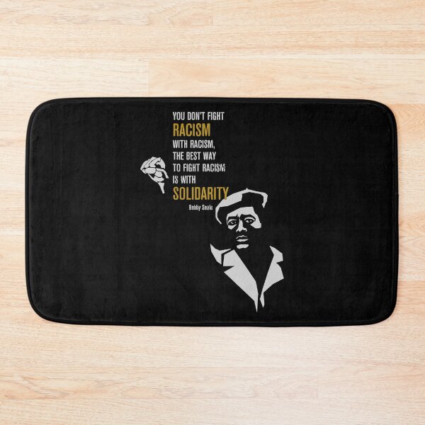 Item preview, Gifts For Women Steve Black Biko Retro Vintage designed and sold by Adlershirda.