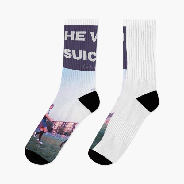 Item preview, Mens My Favorite The Virgin Suicides Lucky Gift designed and sold by JosephDaeche.