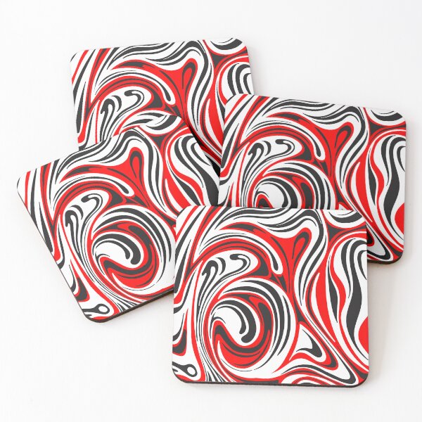 Item preview, Abstract Liquid designed and sold by VictorLand.