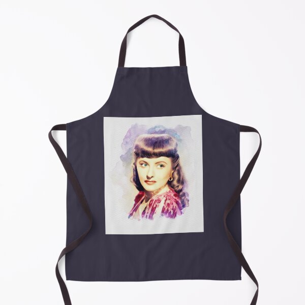 Item preview, Excellent Roles Film Original Vintage Barbara Stanwyck Movie Legend Gifts designed and sold by HowardAngeline.