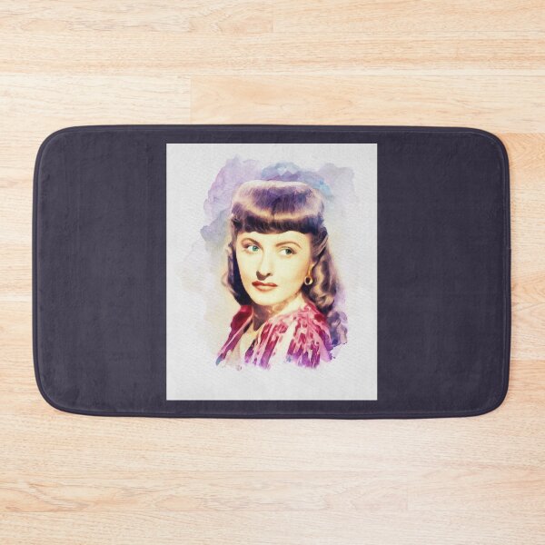 Item preview, Excellent Roles Film Original Vintage Barbara Stanwyck Movie Legend Gifts designed and sold by HowardAngeline.