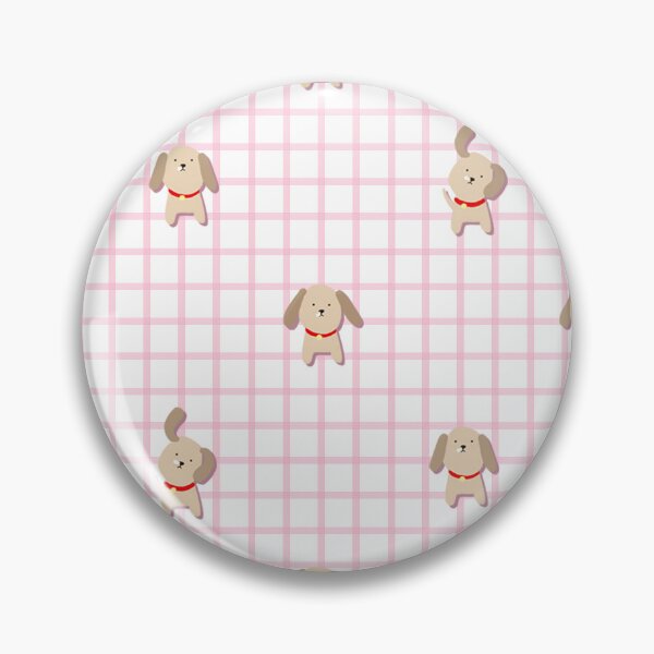 Item preview, Mongi Series_1 designed and sold by ljstudio.