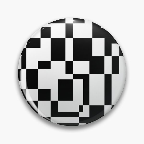 Item preview, Mod Blocks designed and sold by Texterns.