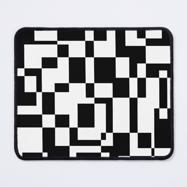 Item preview, Mod Blocks designed and sold by Texterns.