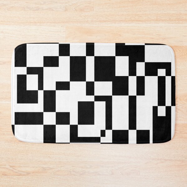 Item preview, Mod Blocks designed and sold by Texterns.
