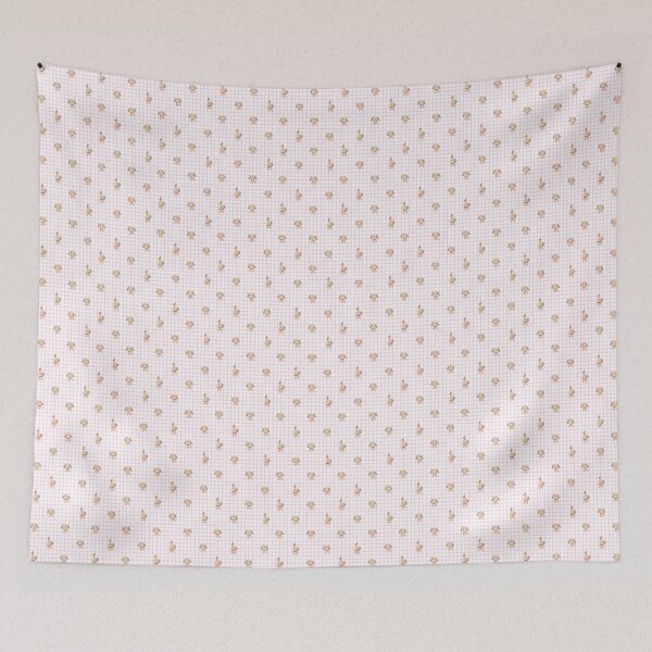 Item preview, Mongi Series_1 designed and sold by ljstudio.
