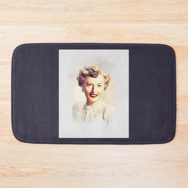 Item preview, Excellent Roles Film Original Vintage Barbara Stanwyck Movie Legend Graphic For Fans designed and sold by HowardAngeline.