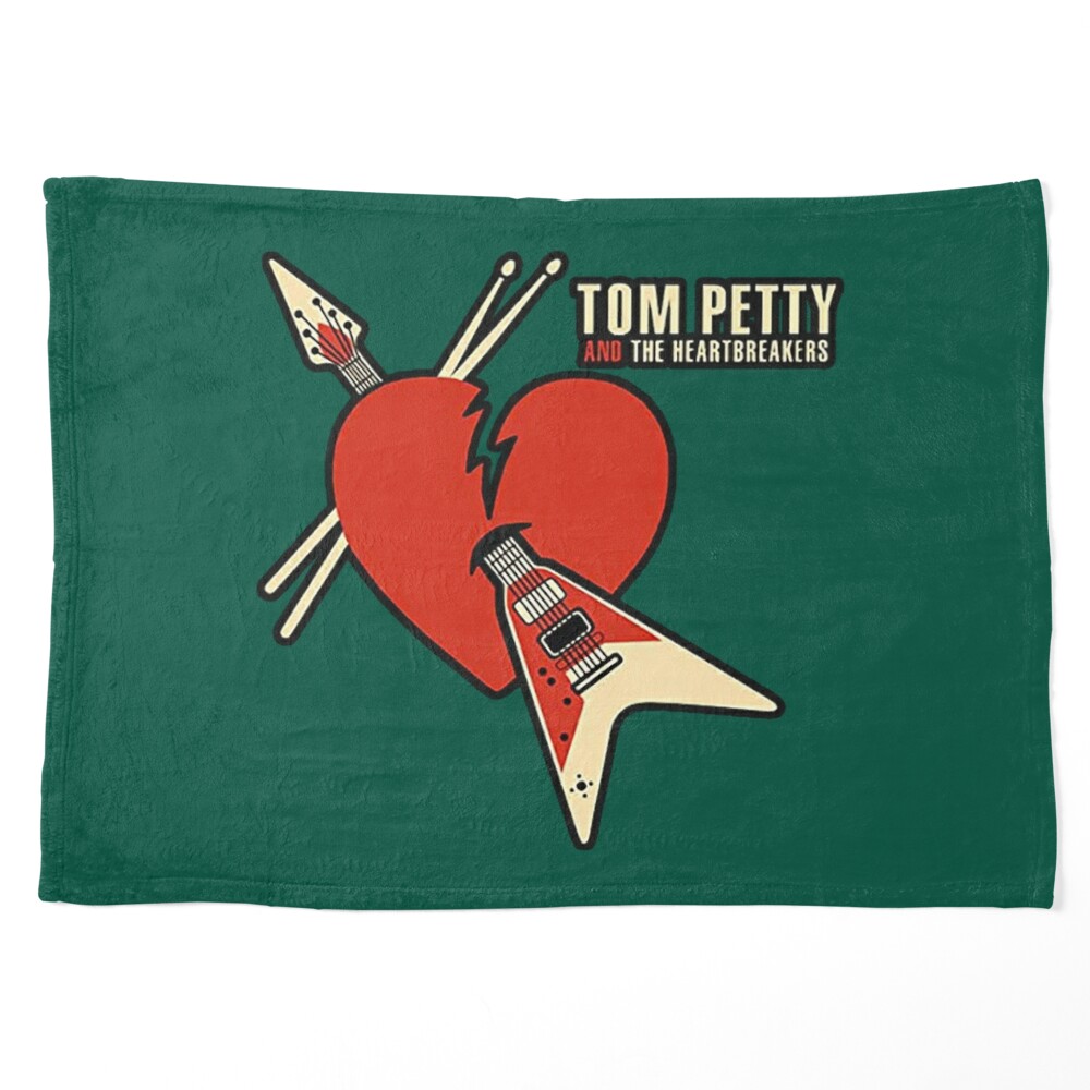 Tom best sale petty tapestry