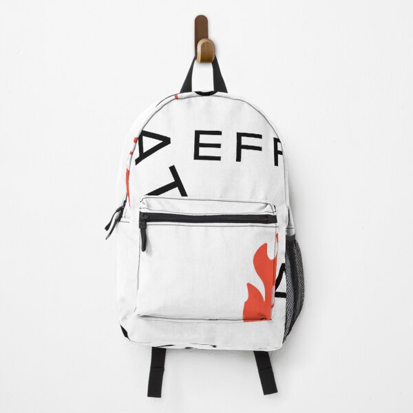 Item preview, Effort Is Attractive Motivational Design designed and sold by RiyonArts.