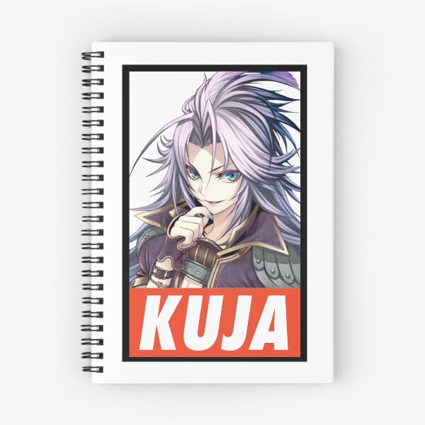 Item preview, -FINAL FANTASY- Kuja designed and sold by WubbaDubb.