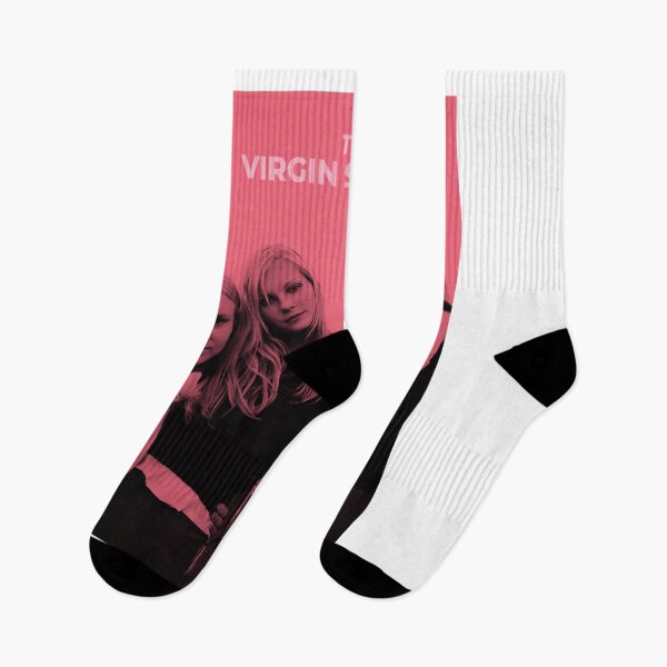 Item preview, Mens Womens The Virgin Suicides Awesome For Movie Fan designed and sold by JosephDaeche.