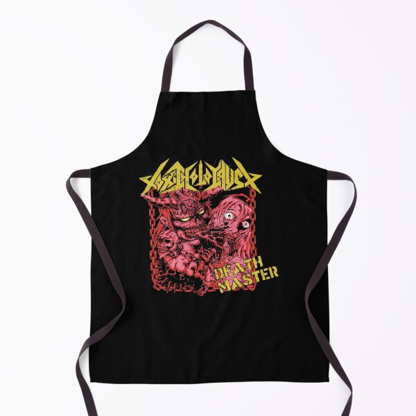 Item preview, Gift For Men Toxic Holocaust Band Vintage Photograp designed and sold by Finkellisa.