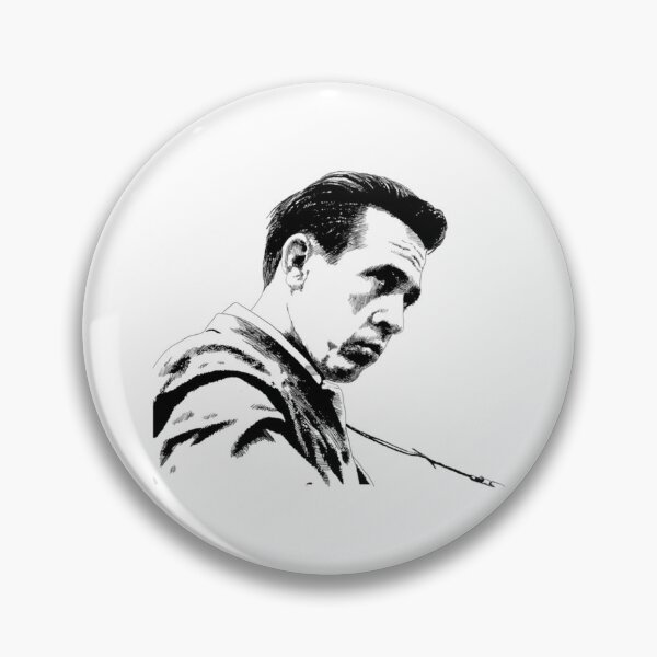 Item preview, Buck Owens   designed and sold by RubyOdette.