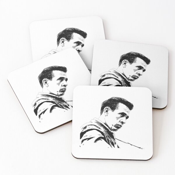 Item preview, Buck Owens   designed and sold by RubyOdette.