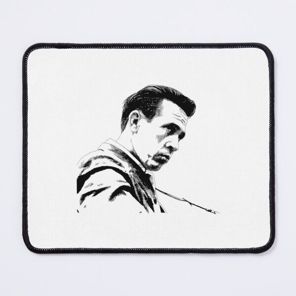 Item preview, Buck Owens designed and sold by RubyOdette.