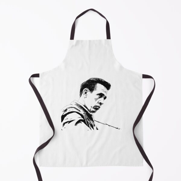 Item preview, Buck Owens designed and sold by RubyOdette.
