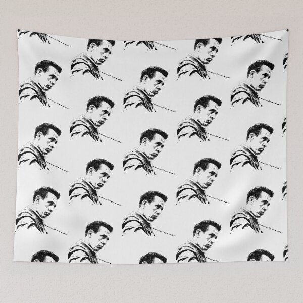 Item preview, Buck Owens   designed and sold by RubyOdette.
