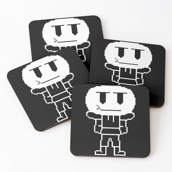 Item preview, TheOdd1sOut black designed and sold by McNamara35.