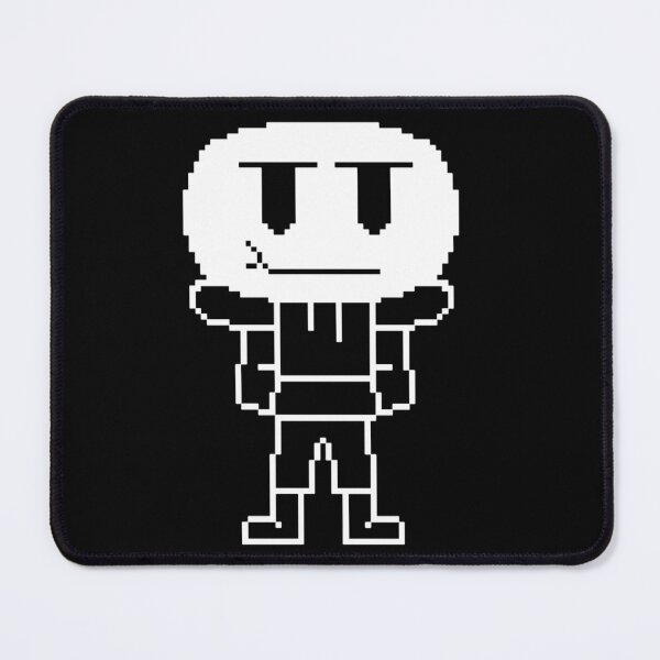 Item preview, TheOdd1sOut black designed and sold by McNamara35.