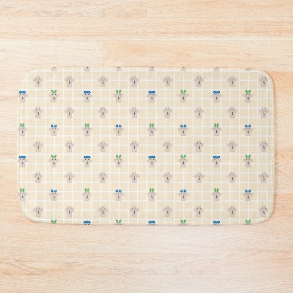 Item preview, Hamjji_flower designed and sold by ljstudio.