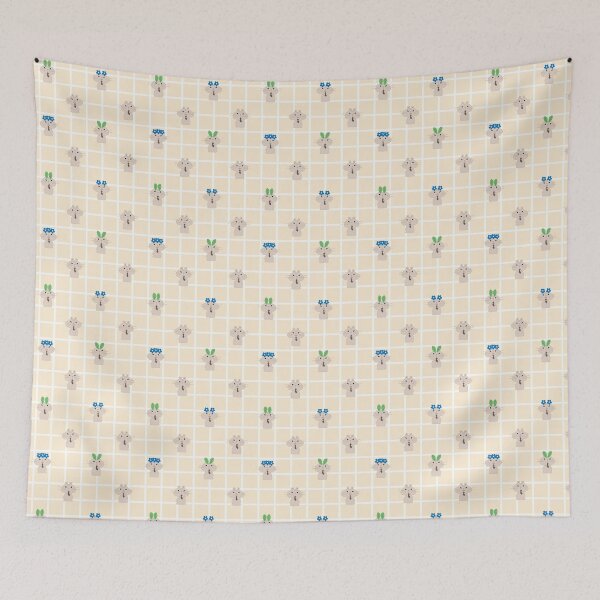 Item preview, Hamjji_flower designed and sold by ljstudio.