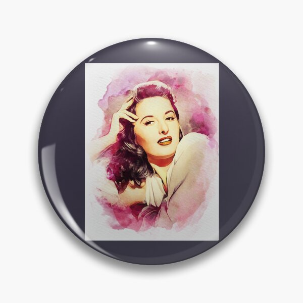 Item preview, Excellent Roles Film Original Vintage Barbara Stanwyck Movie Legend Music Classic designed and sold by HowardAngeline.