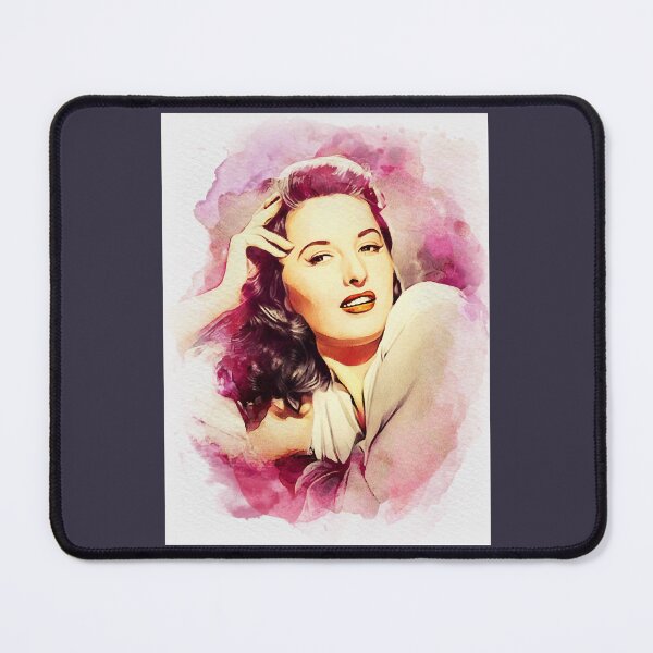Item preview, Excellent Roles Film Original Vintage Barbara Stanwyck Movie Legend Music Classic designed and sold by HowardAngeline.