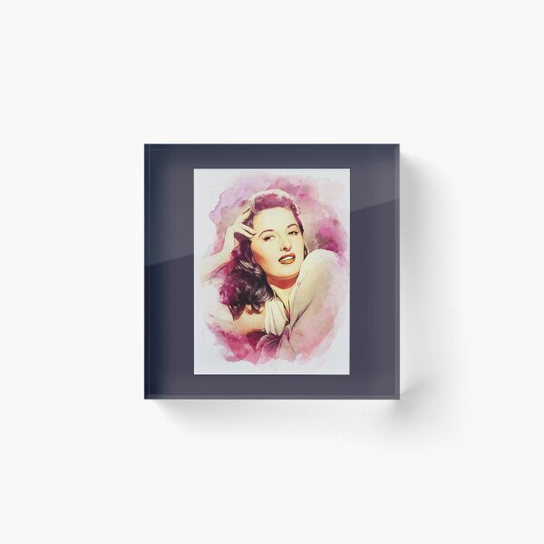Item preview, Excellent Roles Film Original Vintage Barbara Stanwyck Movie Legend Music Classic designed and sold by HowardAngeline.