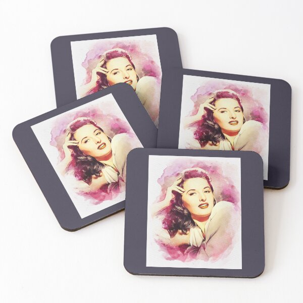 Item preview, Excellent Roles Film Original Vintage Barbara Stanwyck Movie Legend Music Classic designed and sold by HowardAngeline.