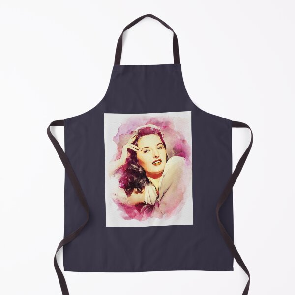 Item preview, Excellent Roles Film Original Vintage Barbara Stanwyck Movie Legend Music Classic designed and sold by HowardAngeline.