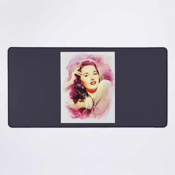 Item preview, Excellent Roles Film Original Vintage Barbara Stanwyck Movie Legend Music Classic designed and sold by HowardAngeline.