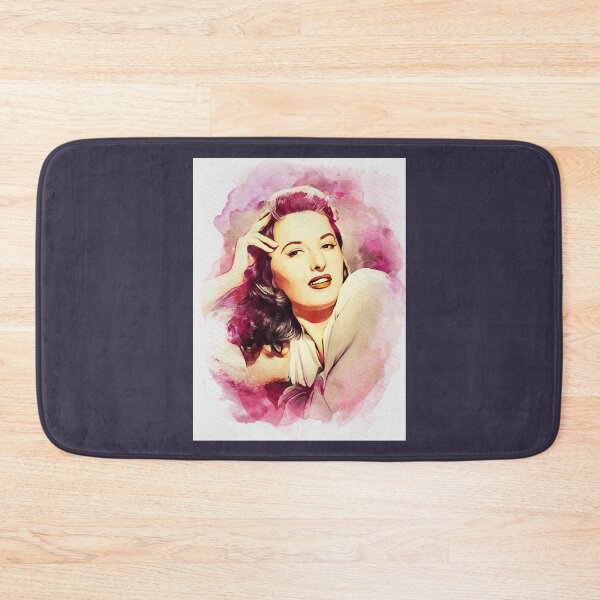 Item preview, Excellent Roles Film Original Vintage Barbara Stanwyck Movie Legend Music Classic designed and sold by HowardAngeline.