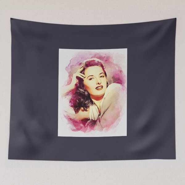 Item preview, Excellent Roles Film Original Vintage Barbara Stanwyck Movie Legend Music Classic designed and sold by HowardAngeline.