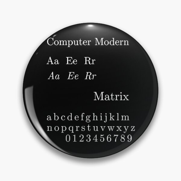 Artikelvorschau, Meine Lieblings-Leute-Musterband Tier Coole Grafik Geschenke entworfen und verkauft von Hardyrussum.