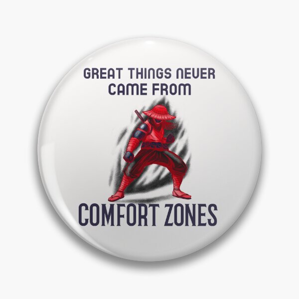 Item preview, COMFORT ZONE designed and sold by KDM-Designs.