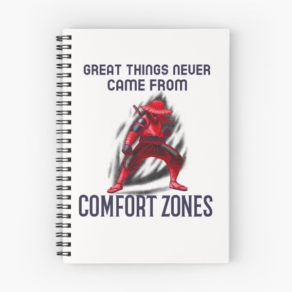 Item preview, COMFORT ZONE designed and sold by KDM-Designs.