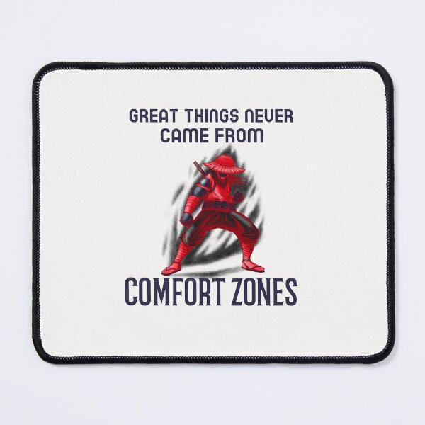 Item preview, COMFORT ZONE designed and sold by KDM-Designs.