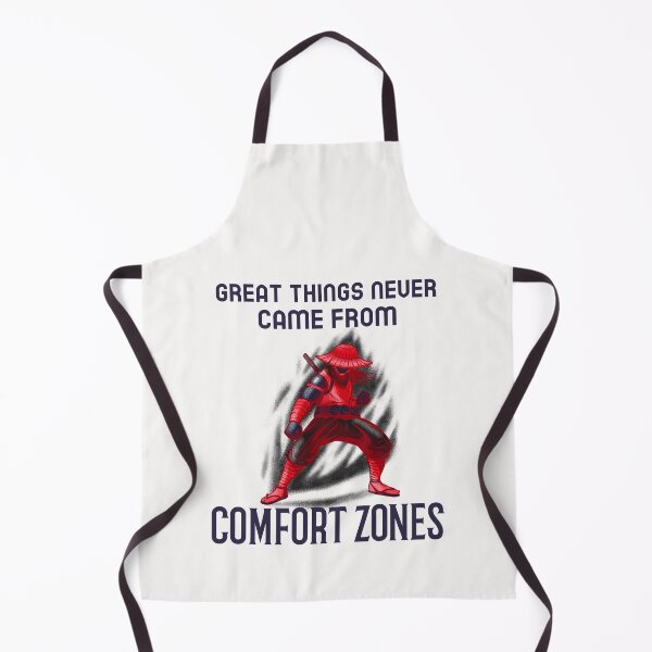 Item preview, COMFORT ZONE designed and sold by KDM-Designs.