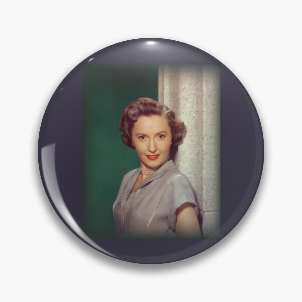Item preview, Excellent Roles Film Original Vintage Barbara Stanwyck Movie Legend Retro designed and sold by HowardAngeline.