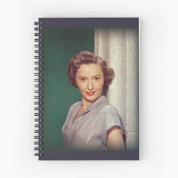 Item preview, Excellent Roles Film Original Vintage Barbara Stanwyck Movie Legend Retro designed and sold by HowardAngeline.