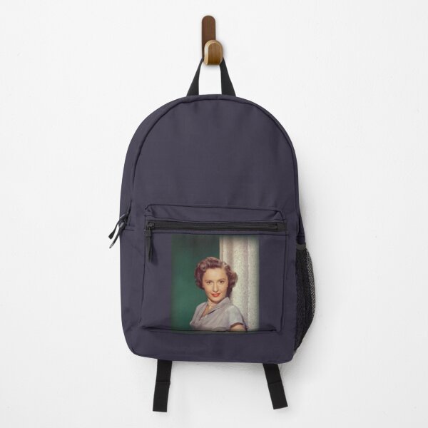 Item preview, Excellent Roles Film Original Vintage Barbara Stanwyck Movie Legend Retro designed and sold by HowardAngeline.
