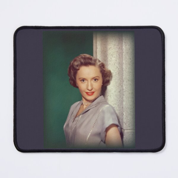 Item preview, Excellent Roles Film Original Vintage Barbara Stanwyck Movie Legend Retro designed and sold by HowardAngeline.