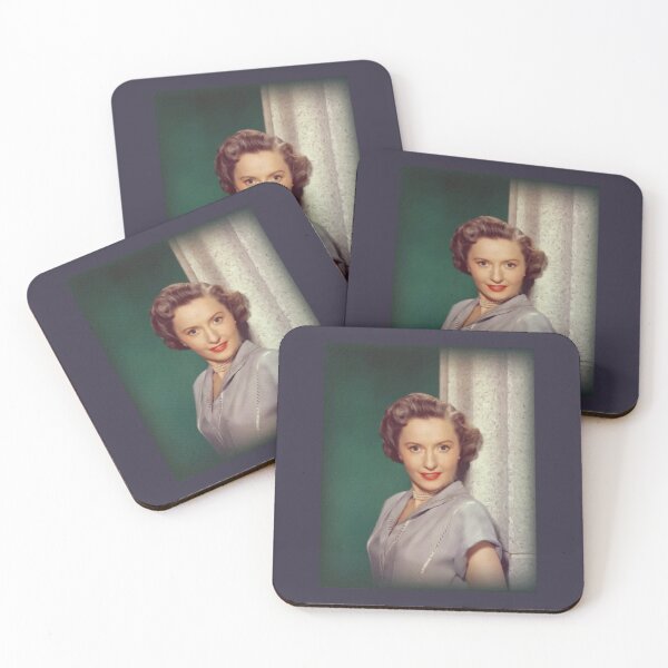 Item preview, Excellent Roles Film Original Vintage Barbara Stanwyck Movie Legend Retro designed and sold by HowardAngeline.