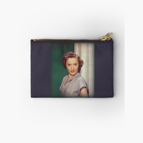 Item preview, Excellent Roles Film Original Vintage Barbara Stanwyck Movie Legend Retro designed and sold by HowardAngeline.