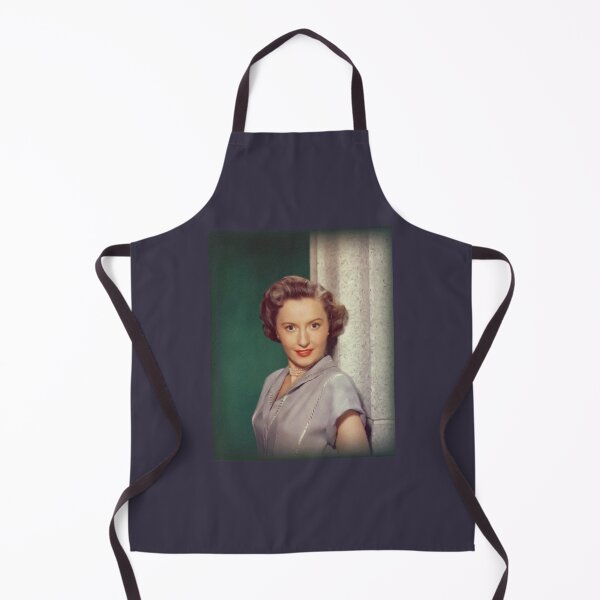 Item preview, Excellent Roles Film Original Vintage Barbara Stanwyck Movie Legend Retro designed and sold by HowardAngeline.
