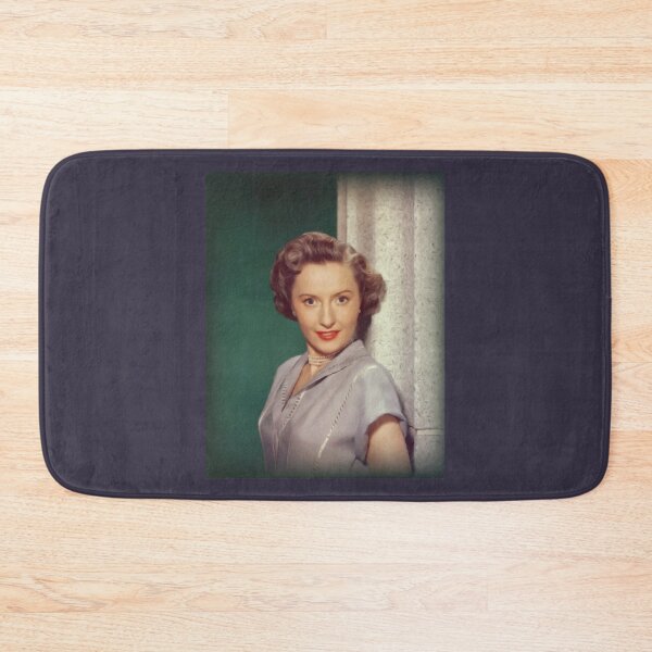 Item preview, Excellent Roles Film Original Vintage Barbara Stanwyck Movie Legend Retro designed and sold by HowardAngeline.